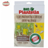 Bio Plantella Lepové dosky do cibule žlté 5ks so stojanmi