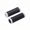 Gripy BBB BHG-98 VIPER black/white