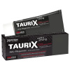 TauriX krém na penis (40ml)