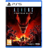 Aliens: Fireteam Elite PlayStation 5 (PS5) krabicová verzia