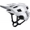 Cyklistická helma POC Kortal, Hydrogen White Matt, PC105241036 XS-S
