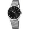 FESTINA 20014/3 SWISS MADE