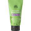 URTEKRAM Krém na ruce aloe vera BIO 75 ml