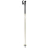 Leki Guide Lite One Carbon 65327421 (125)