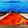 Californication (Red Hot Chili Peppers)
