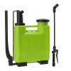 DiMartino GARDEN 12 L