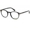 Tom Ford FT5294 001