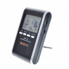 Tuner Joyo JM 90