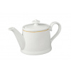 Villeroy & Boch Čajník 0,40 l Chateau Septfontaines