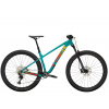 Trek Roscoe 7 2022