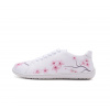 Stitch&Walk S088-51222 Wht.flower Veľkosť: 39