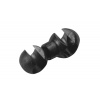 Force držiak bowdenov, 4.0-5.5 mm, 10 ks