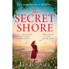 The Secret Shore - Liz Fenwick