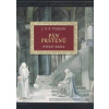 Pán prstenů Návrat krále - John Ronald Reuel Tolkien