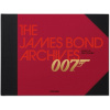 James Bond Archives