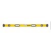 Dewalt DWHT0-43248 Vodováha 120 cm