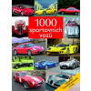 1000 sportovních vozů - Reinhard Lintelmann