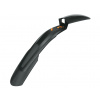 Predný blatník SKS Shockblade Dark 29