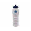 Fan-shop Chelsea FC Sports 1000 ml