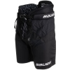 Nohavice BAUER S24 X PANT-SR BLK XL