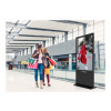 ViewSonic Eposter 55