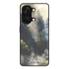 Lesklé puzdro Exclusive iSaprio - Forrest 01 - OnePlus Nord 3 5G
