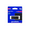 GOODDRIVE EME3 32GB UME3-0320K0R11