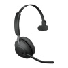 Jabra Evolve2 65 26599-989-889