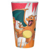ABYstyle Pohárik Pokémon Charizard 400 ml