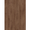 Laminátová podlaha Egger V4 Classic 32 EPL100 Dub Nord koňak V4