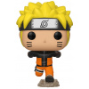 Funko POP! Naruto shippuden Naruto uzumaki 9 cm