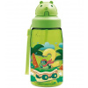 Laken Oby Fľaša tritán 450 ml YTSN00736