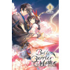 Bride of the Barrier Master 1 - Kureha