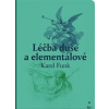 Léčba duše a elementálové