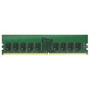 Synology paměť 8GB DDR4 ECC pro RS2423+, RS2423RP+, FS2500 D4EU01-8G