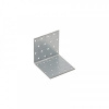 Uholník 80x80x80x2mm KM9 Zn