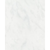 Rako Home MARMO ŠEDÝ 20x25 obklad WATG6040