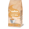 Káva LAVAZZA Caffe Crema Dolce zrnková 1 kg, TIP