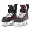 Hokejové korčule CCM JETSPEED FT680 SR SK CCM JETSPEED FT680 SR 7.5 R