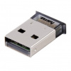 HAMA BT 5.0 USB NANO STIC CLASS 2 (53312)