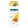Palmolive Naturals Nourishing Delight medový sprchový gél 250 ml