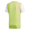 adidas Estro 19 JSY JR DP3235