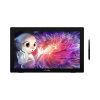 XP-Pen Artist 22