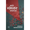 Keď vírusy útočia - autor neuvedený