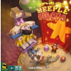 Speed Meeple Meeple Circus