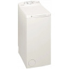 Práčka WHIRLPOOL TDLR 5030L PL / N A ++ 5kg 1000 (Práčka WHIRLPOOL TDLR 5030L PL / N A ++ 5kg 1000)