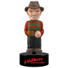 Universal Monsters Body Knocker Bobble figúrka - hýbacia Frankenstein 16 cm, NECA39758