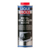 Liqui Moly 5123 Pro- Line Ochrana filtra pevných častíc 1 l