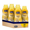 CHICCO 6x Aviváž koncentrovaná Jemný dotyk 750 ml (6x30 praní) 20x18x23