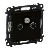 Legrand 756352